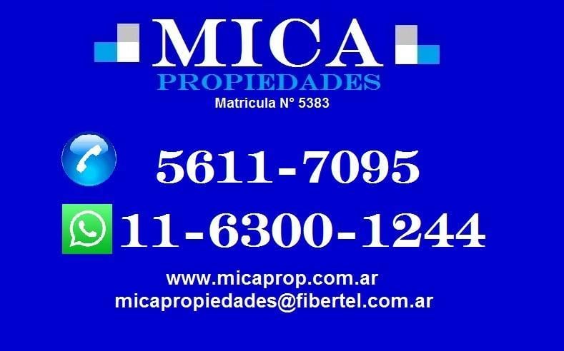 Foto de Lote de 8,66 x 35,22 Marcos Sastre al 4400, imagen 4