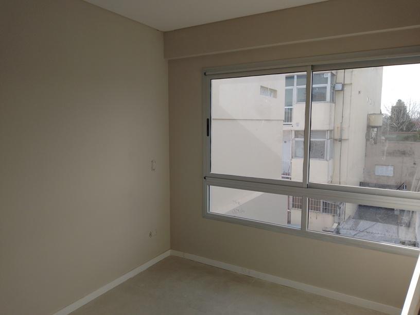 Tipo Casa 3 Amb. con 2 Balcones y Gran Terraza a Estrenar 3
