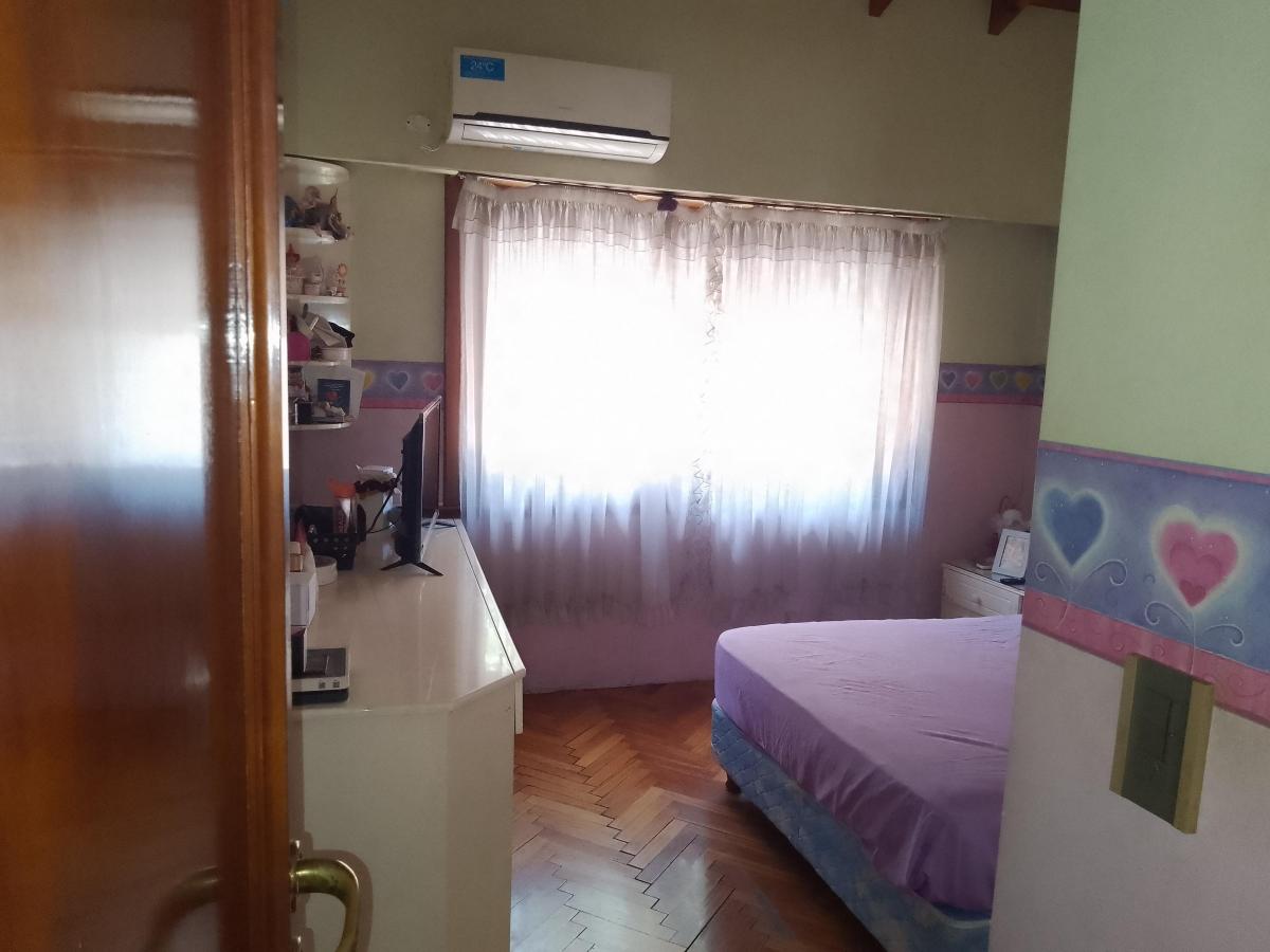 Tipo Casa en Block 6 Amb. C/patio San Nicolas Al 1000 5