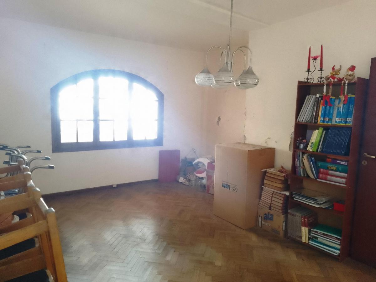 Tipo Casa en Block 6 Amb. C/patio San Nicolas Al 1000 4
