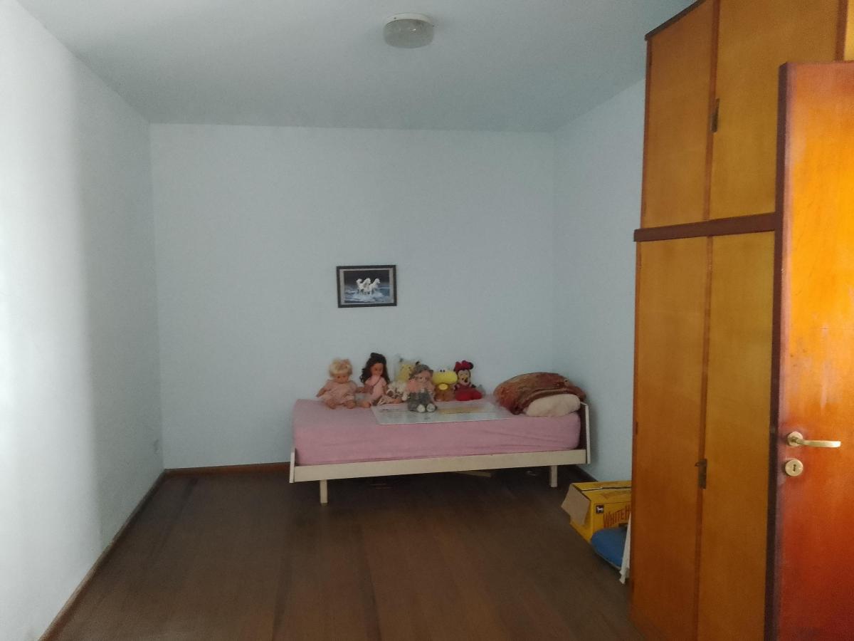 Tipo Casa en Block 6 Amb. C/patio San Nicolas Al 1000 4