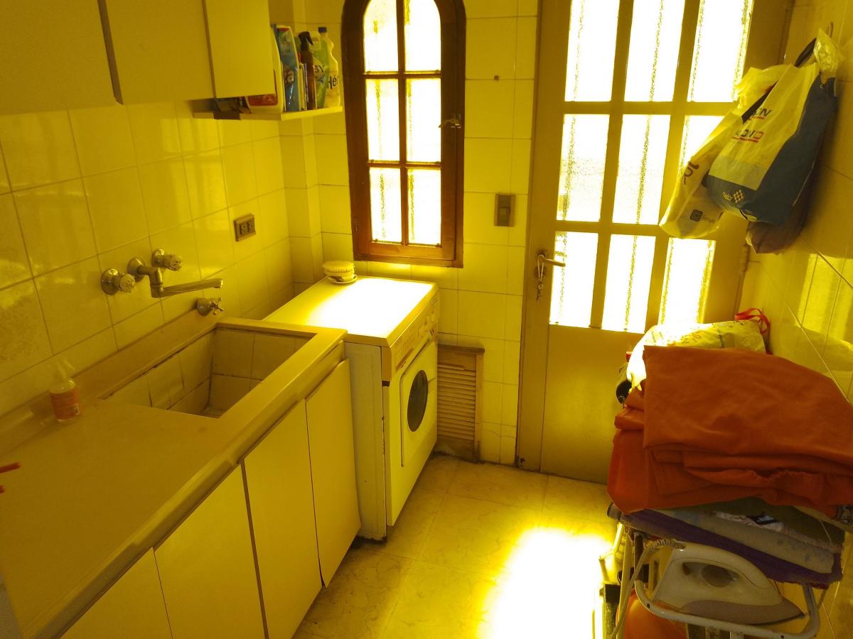 Tipo Casa en Block 6 Amb. C/patio San Nicolas Al 1000 5