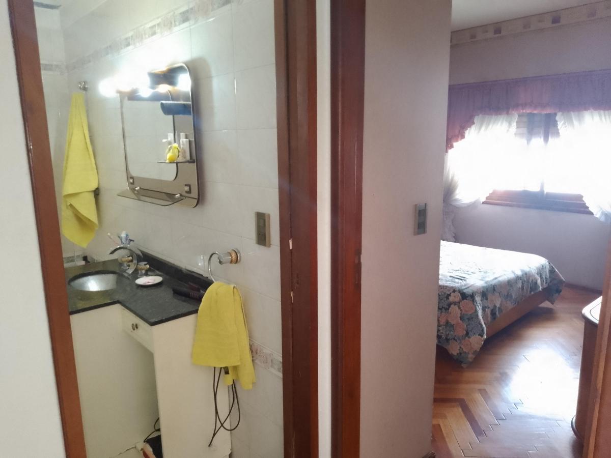 Tipo Casa en Block 6 Amb. C/patio San Nicolas Al 1000 5