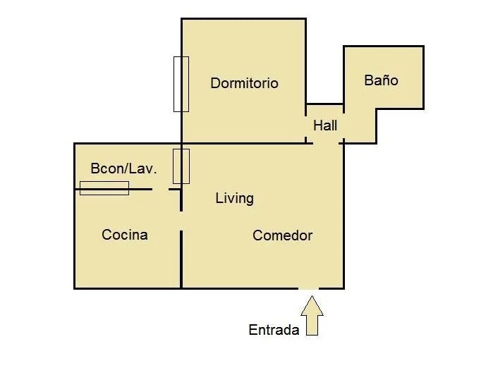 Plano 2