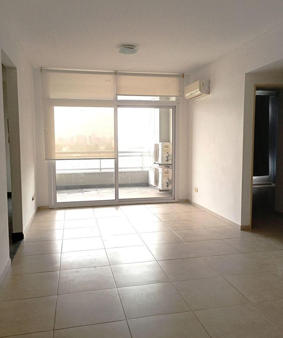 Depto. 2 Amb. con Balcon y Cochera Alvarez Jonte al 3500
