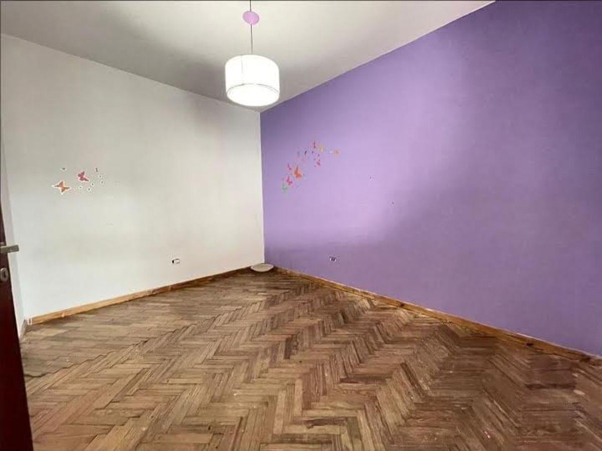 T/Casa 4 Amb. 2 Plantas C/Ptio y Tza Gral. Artigas al 3000