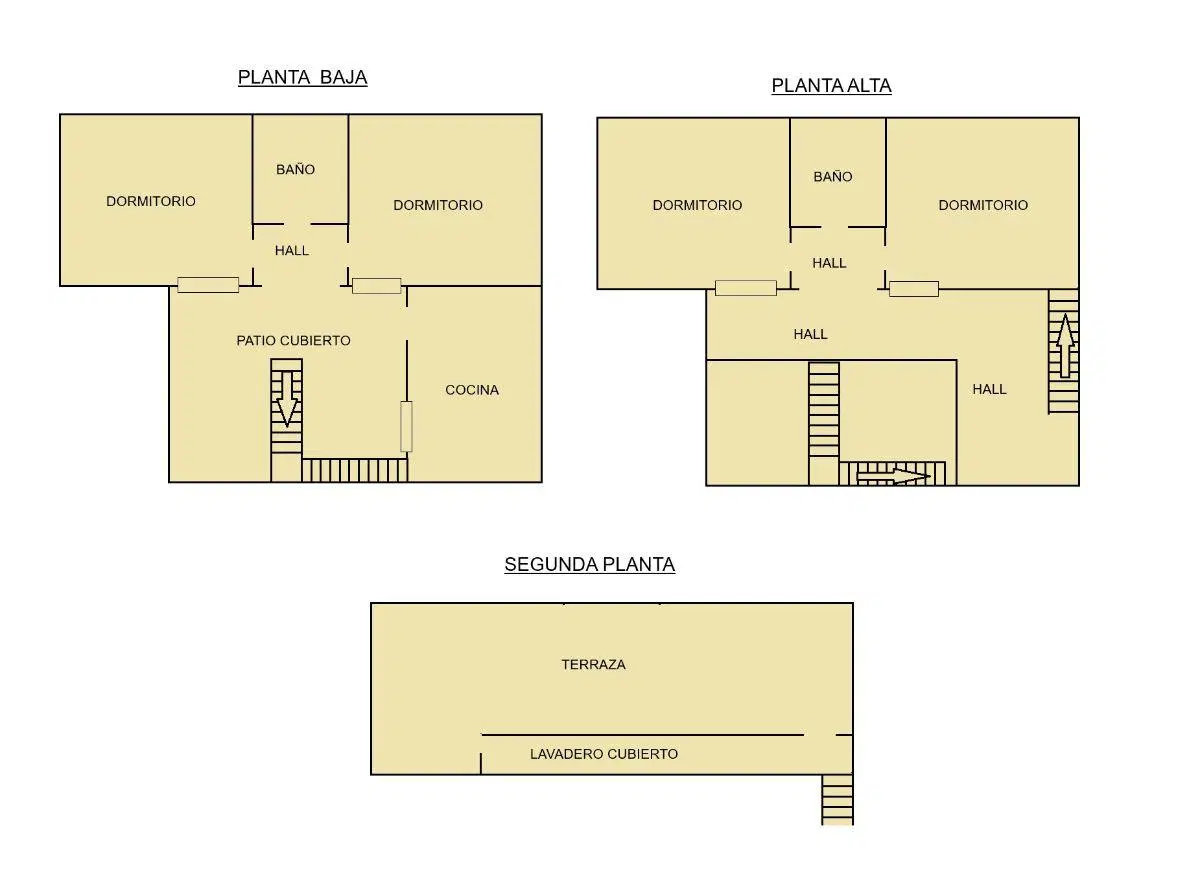 Plano 2
