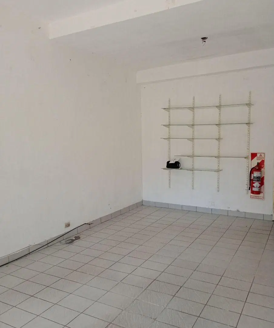 Local de Negocio Sin Expensas Cuenca al 2500 1