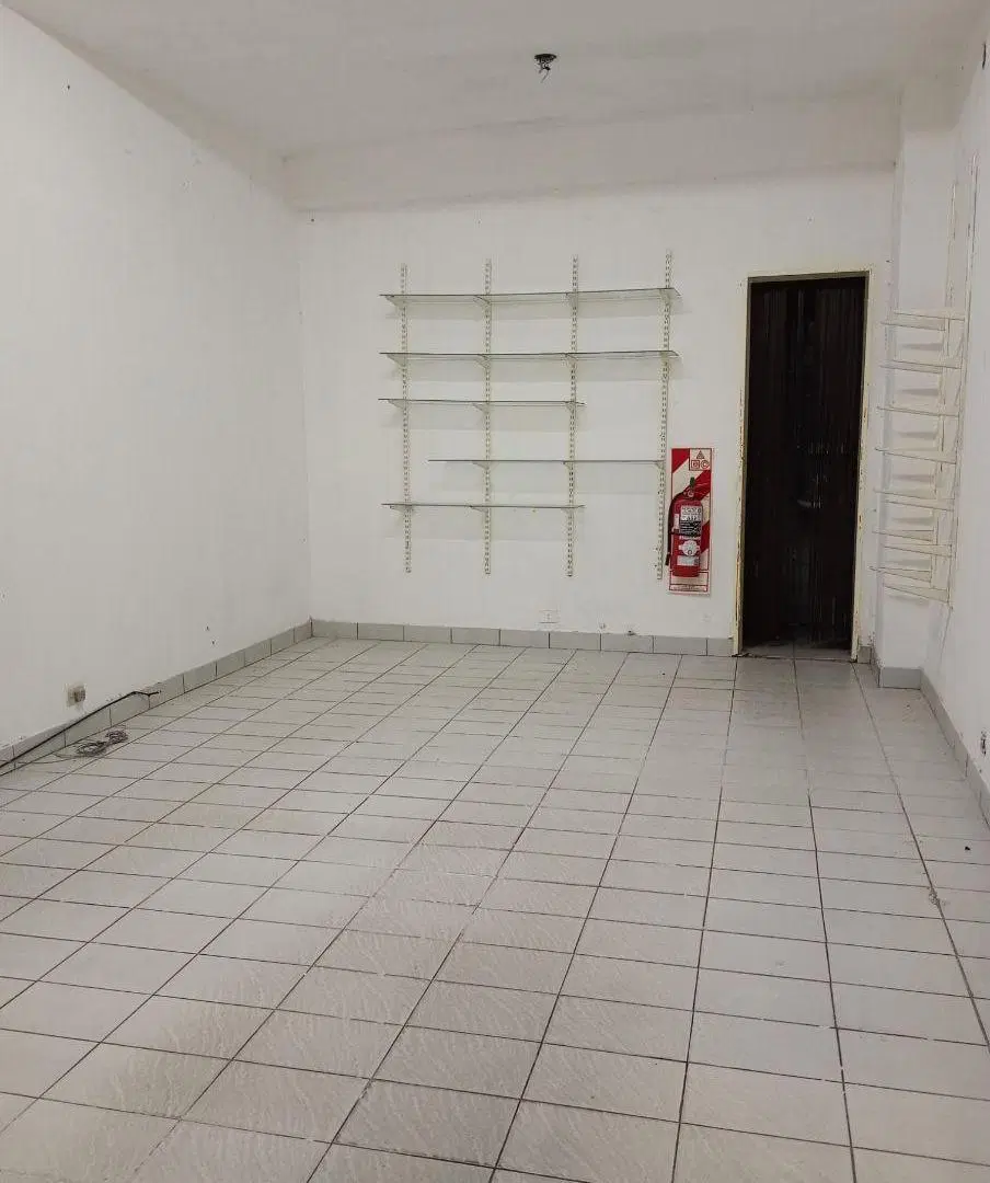 Local de Negocio Sin Expensas Cuenca al 2500 2