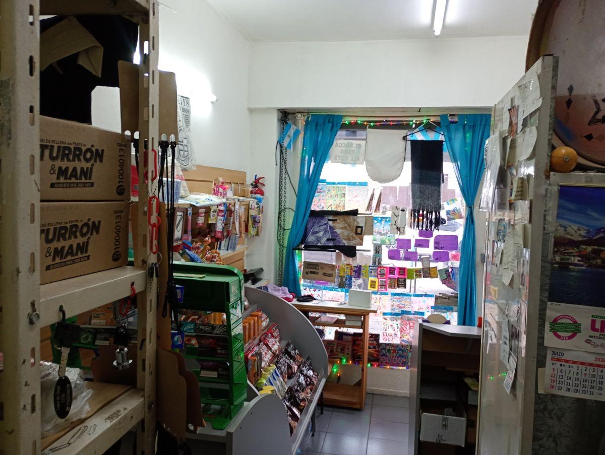 Foto de Local Sobre Sanabria al 2000, imagen 1