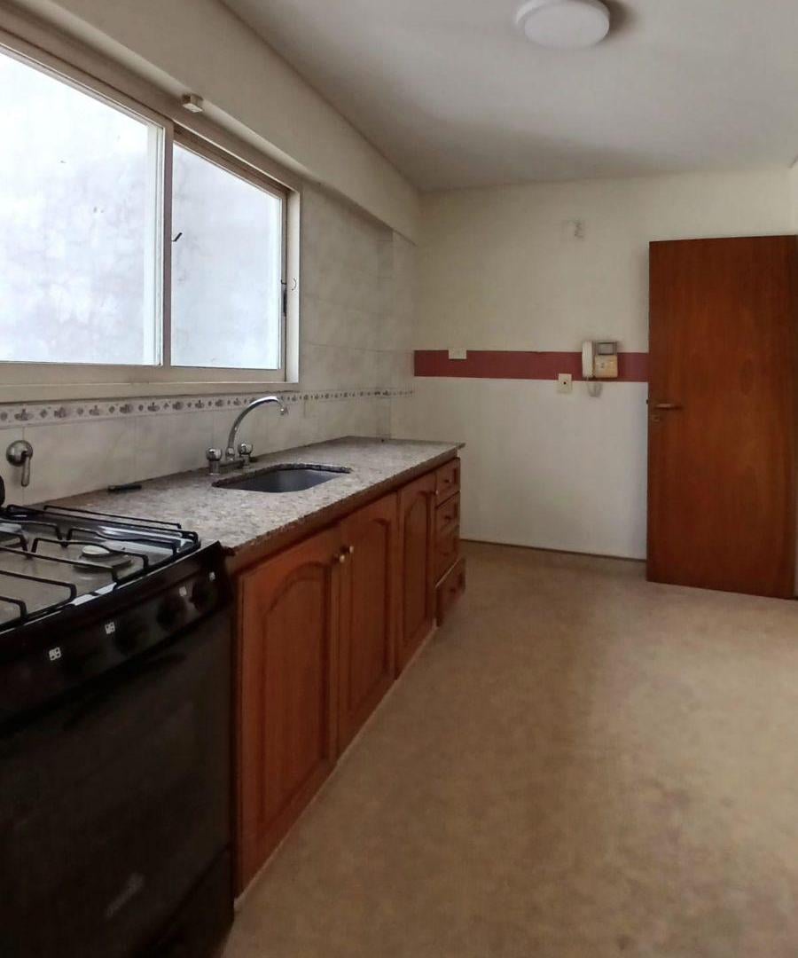 Foto de Semipiso de 3 Amb. Fte. C/Balcon J.A. Garcia al 2900, imagen 3