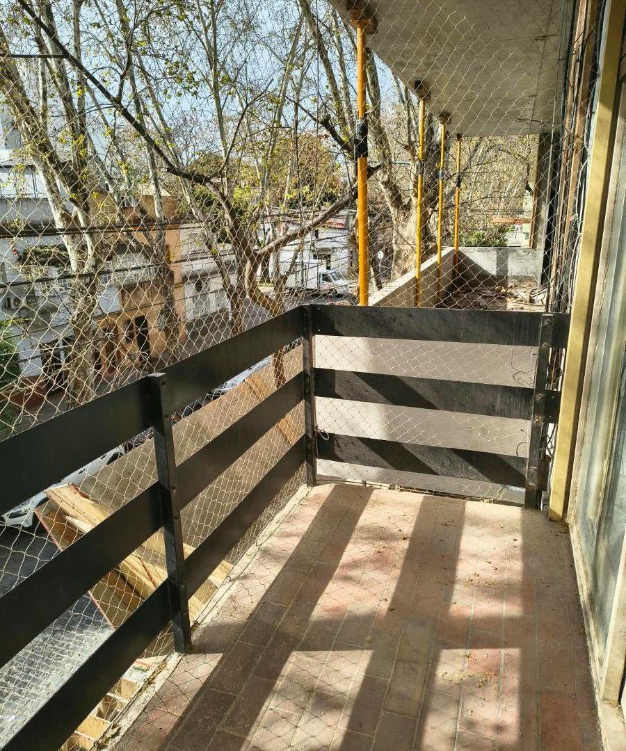Foto de Depto. 3 Amb. Al Frente Con Balcon, imagen 4
