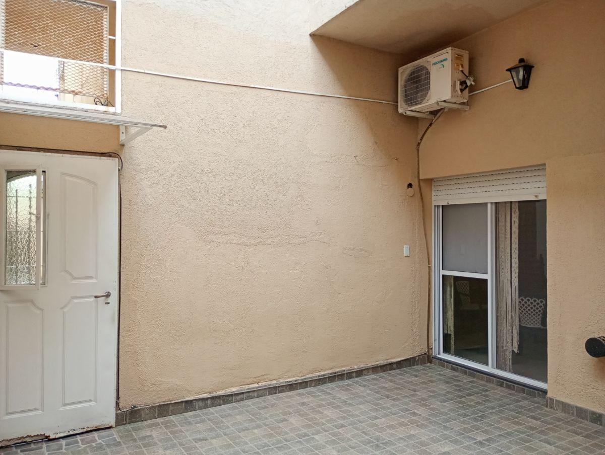Foto de T/Casa 3 Amb. C/Patio y Terraza J.A. Garcia al 3400, imagen 3