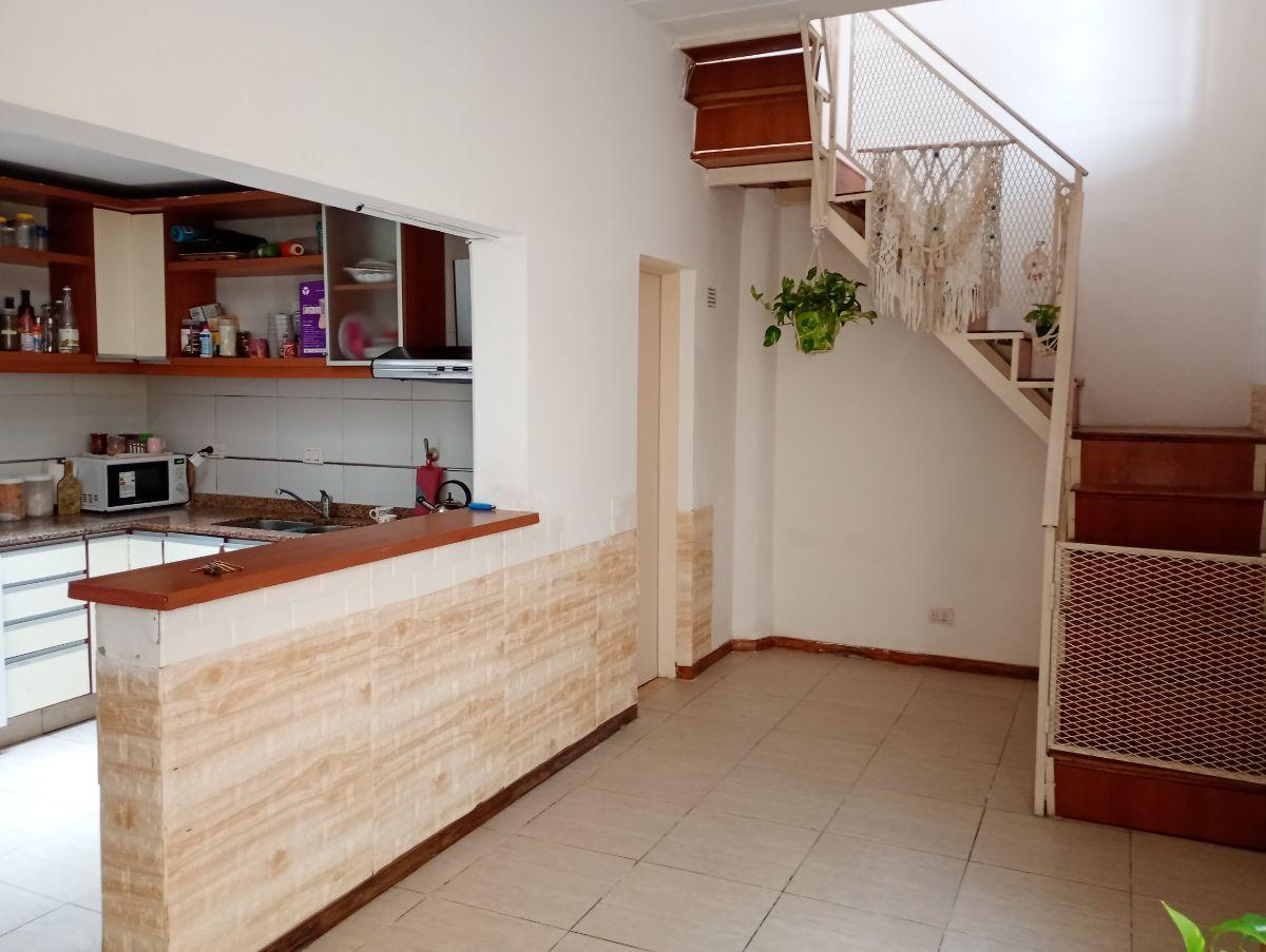 Foto de T/Casa 3 Amb. C/Patio y Terraza J.A. Garcia al 3400, imagen 4