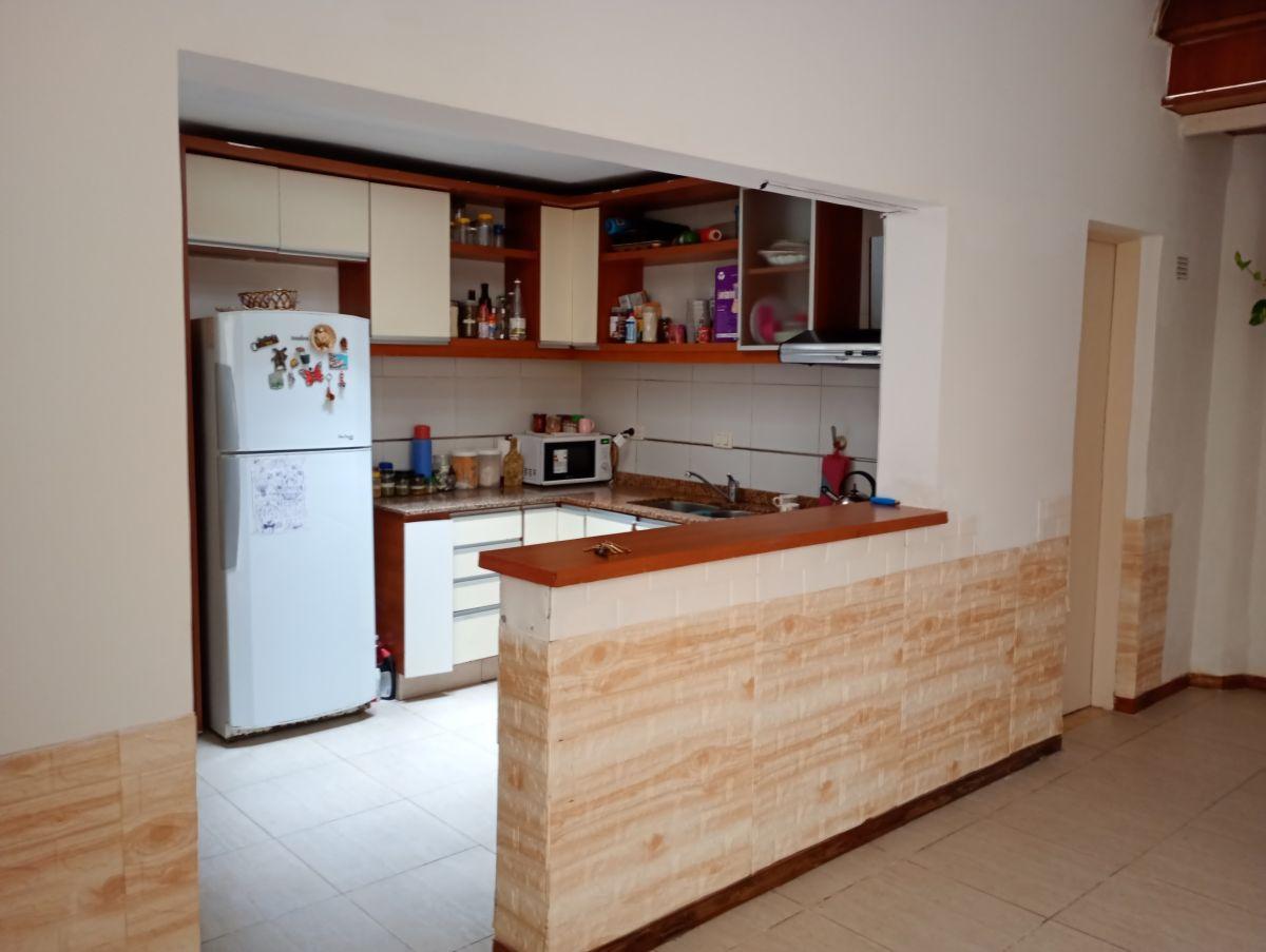 Foto de T/Casa 3 Amb. C/Patio y Terraza J.A. Garcia al 3400, imagen 5