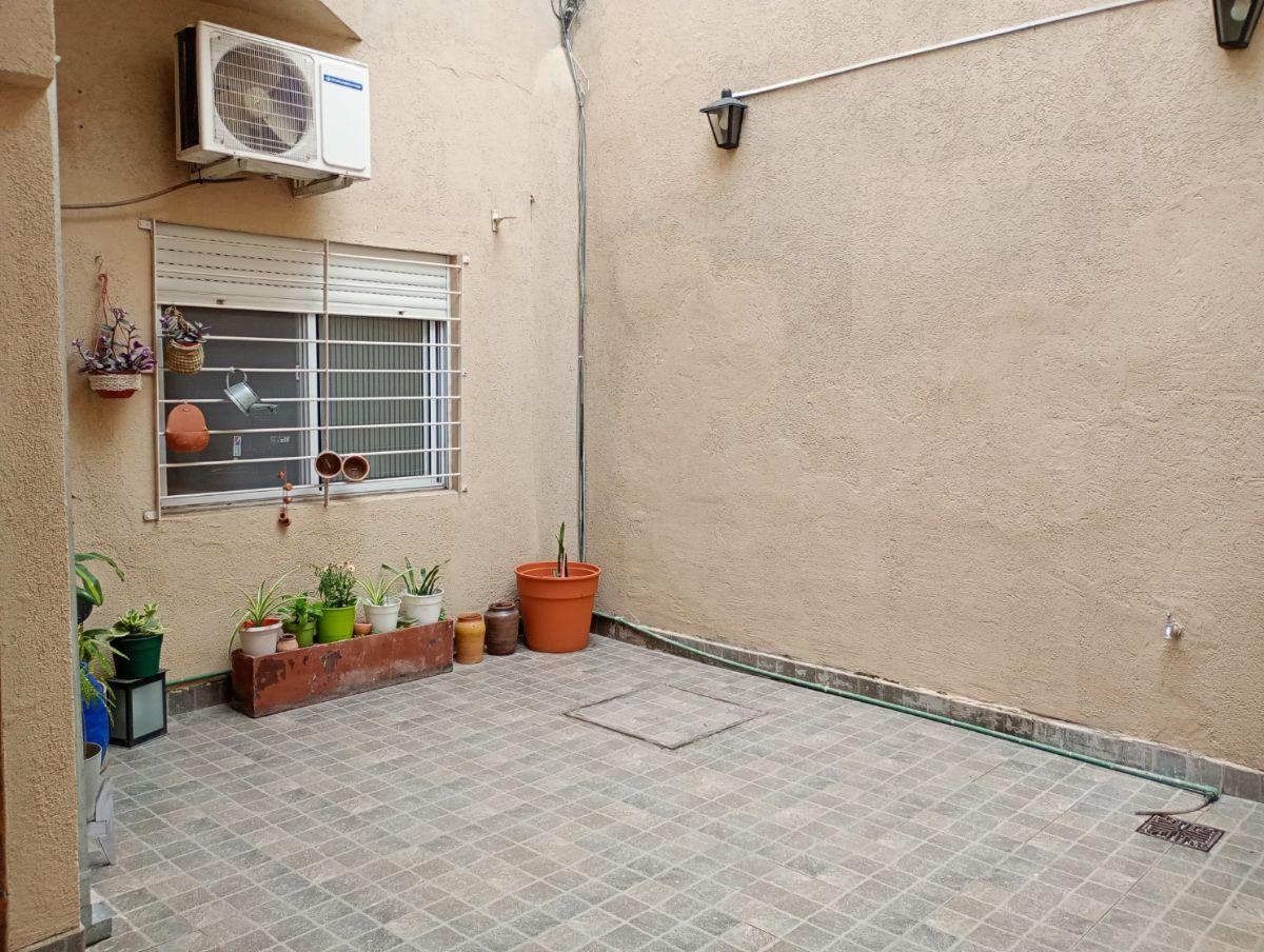 Foto de T/Casa 3 Amb. C/Patio y Terraza J.A. Garcia al 3400, imagen 2