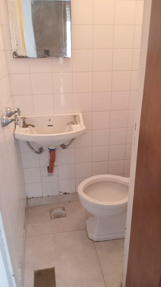 54 E/ 2 y 3 - 3 Dorm - Zona Inmejorable - La Plata 2