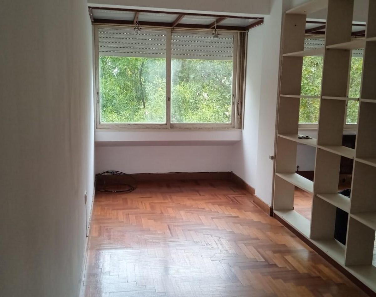 54 E/ 2 y 3 - 3 Dorm - Zona Inmejorable - La Plata 1