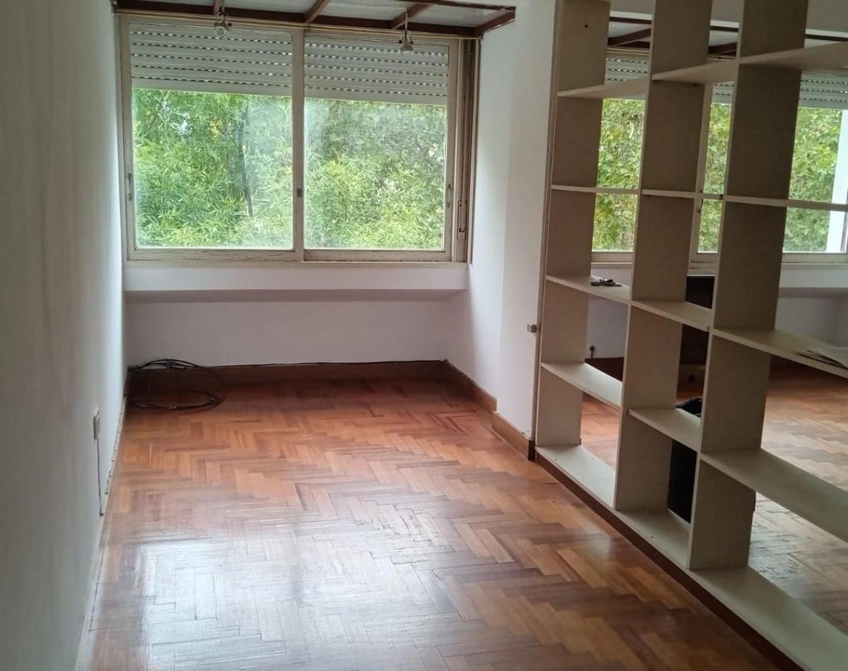 54 E/ 2 y 3 - 3 Dorm - Zona Inmejorable - La Plata 5