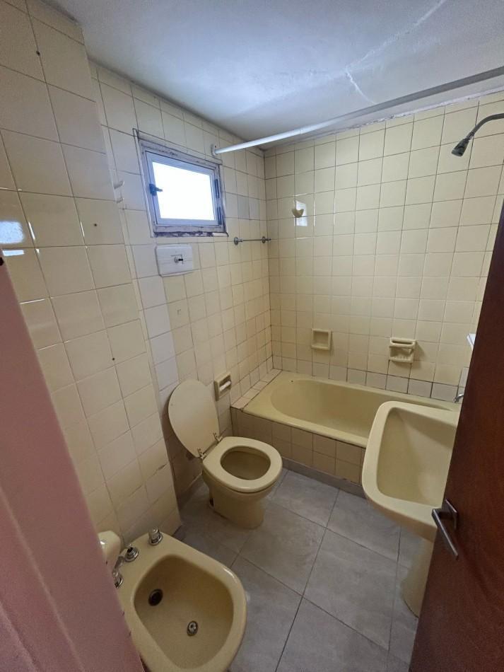 54 E/ 2 y 3 - 3 Dorm - Zona Inmejorable - La Plata 4