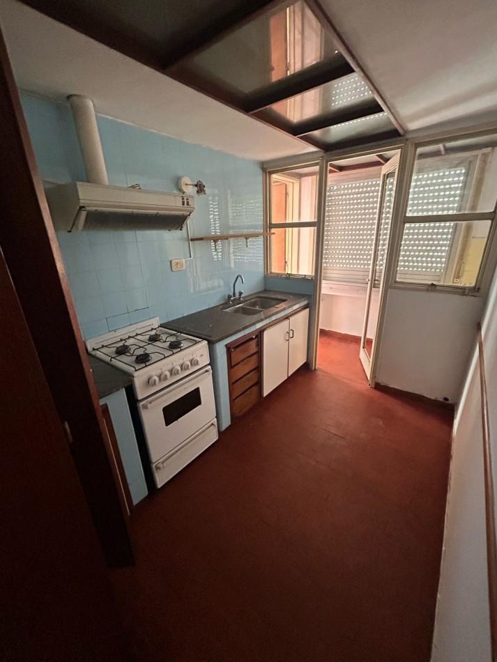 54 E/ 2 y 3 - 3 Dorm - Zona Inmejorable - La Plata 3