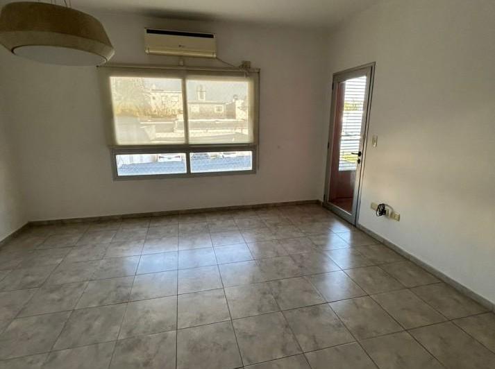 Foto de 27 E/ 34 Y 35 - DEPARTAMENTO DE DOS DORMITORIOS CON COCHERA - TERRAZA, imagen 5