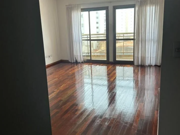 DEPARTAMENTO DE 2 DORMITORIOS EN ALQUILER - 59 Y 11 2
