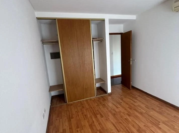 DEPARTAMENTO DE 2 DORMITORIOS EN ALQUILER - 59 Y 11 3