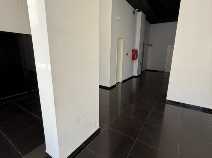 43 E/ 12 Y 13 - MONOAMBIENTE EN ALQUILER 5