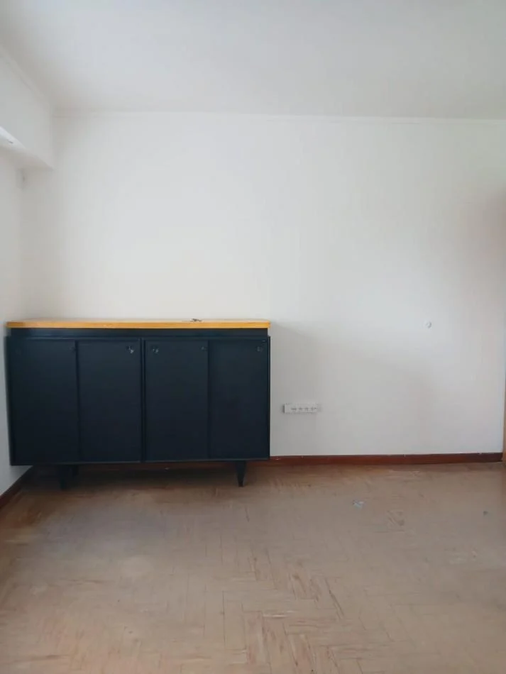 Foto de 14 e/ 47 y 48 - alquiler oficina, zona tribunales con cocina y baño, imagen 5