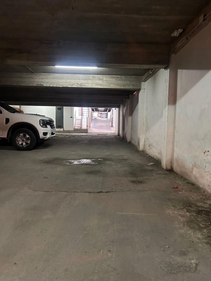 Foto de 43 e/ 15 y 16 - venta cochera, imagen 3