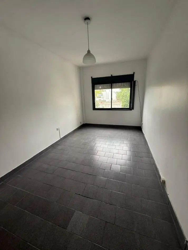 63 E 1 Y 2 -  DEPARTAMENTO DE 2 DORMITORIOS CON COCHERA EN ALQUILER 5