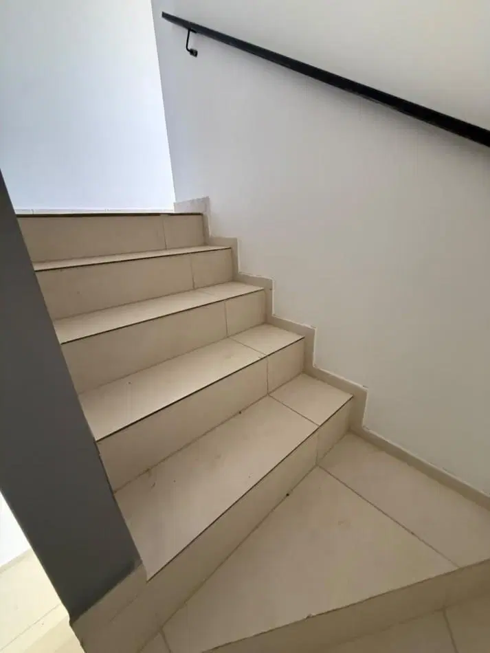 135 e/ 39 y 40 - duplex en venta con jardin - a estrenar 2