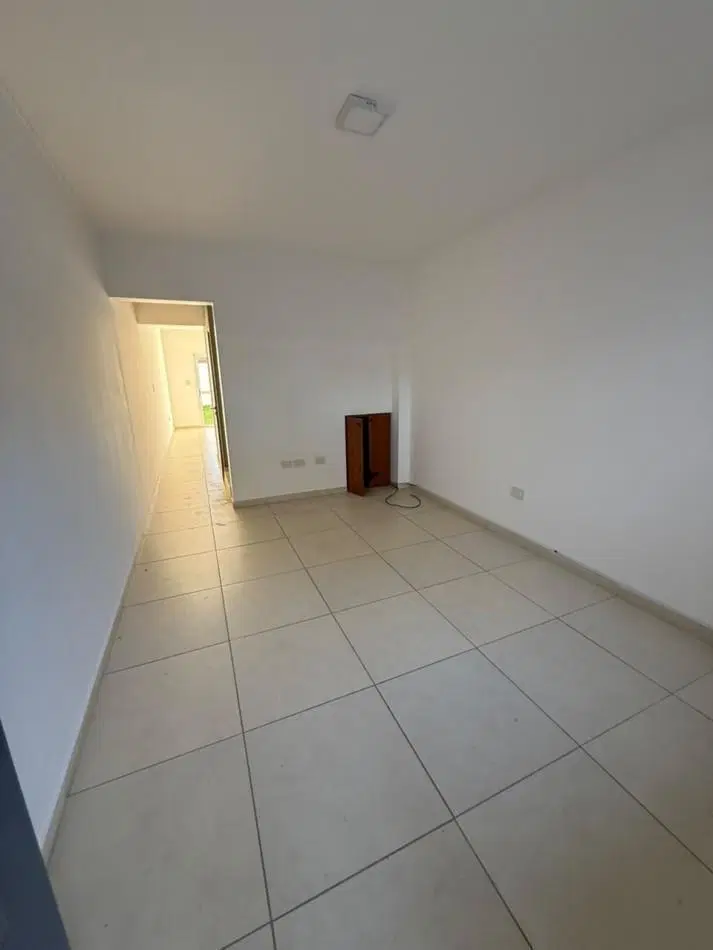 135 e/ 39 y 40 - duplex en venta con jardin - a estrenar 4