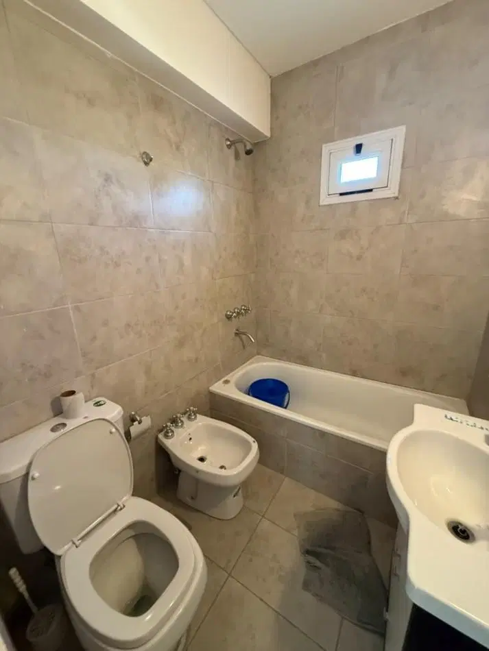 av 137 esq 42 - departamentos de 100 M2- muy modernos 4