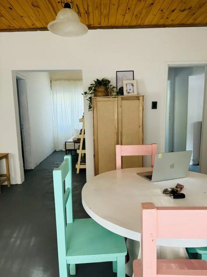 Casa en Venta en Parque Sicardi en excelente zona 3