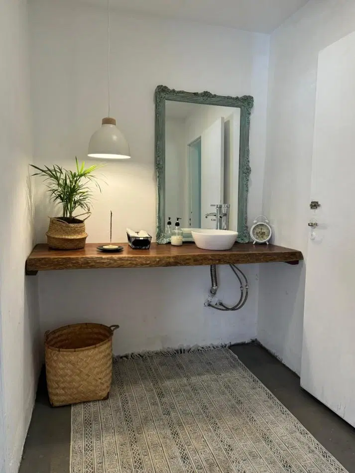 Casa en Venta en Parque Sicardi en excelente zona 4