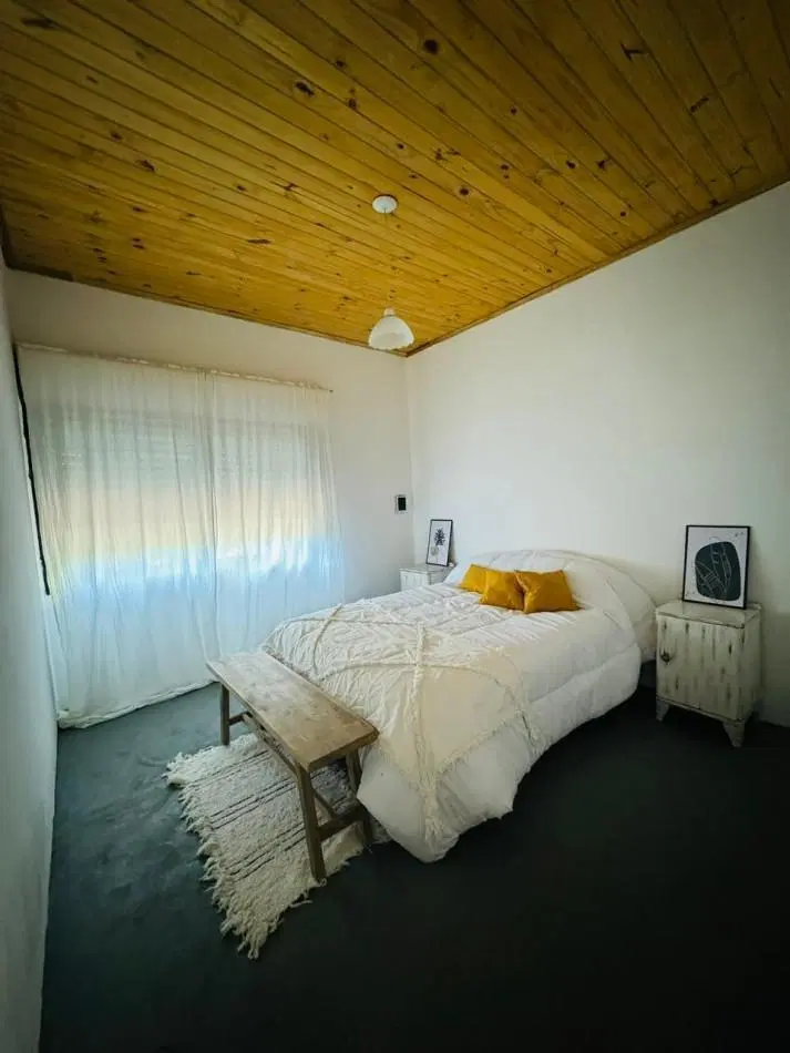 Casa en Venta en Parque Sicardi en excelente zona 8