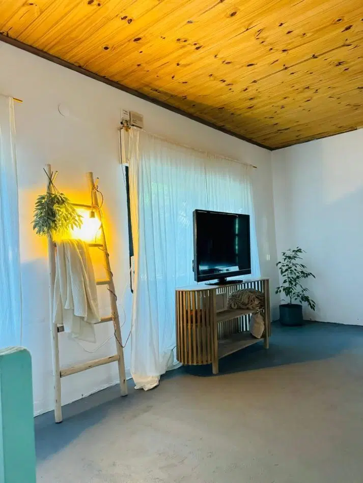Casa en Venta en Parque Sicardi en excelente zona 5