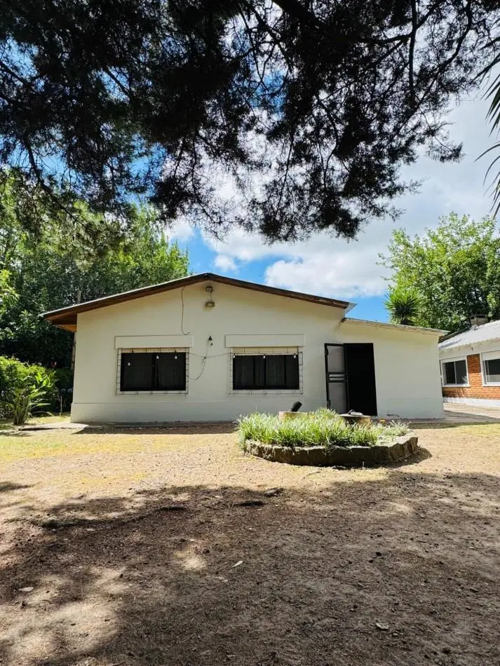 Casa en Venta en Parque Sicardi en excelente zona 1