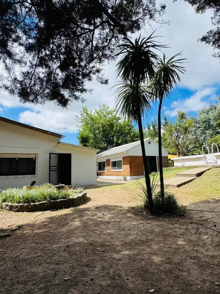 Casa en Venta en Parque Sicardi en excelente zona 2