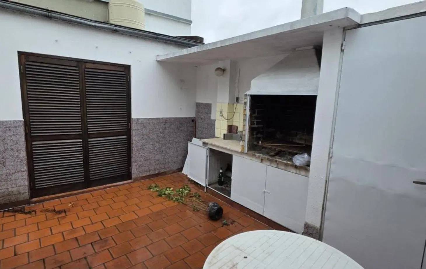41 E/ 18 Y 19 - CASA EN ALQUILER EN PLANTA ALTA - 3 DORM BARRIO LA LOMA 3