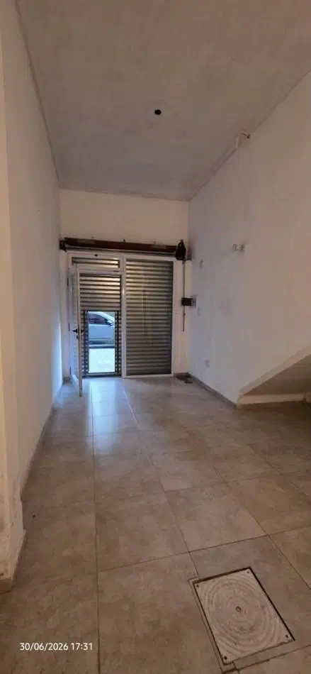 LOCAL COMERCIAL - 41 E/ 18 Y 19 - 5
