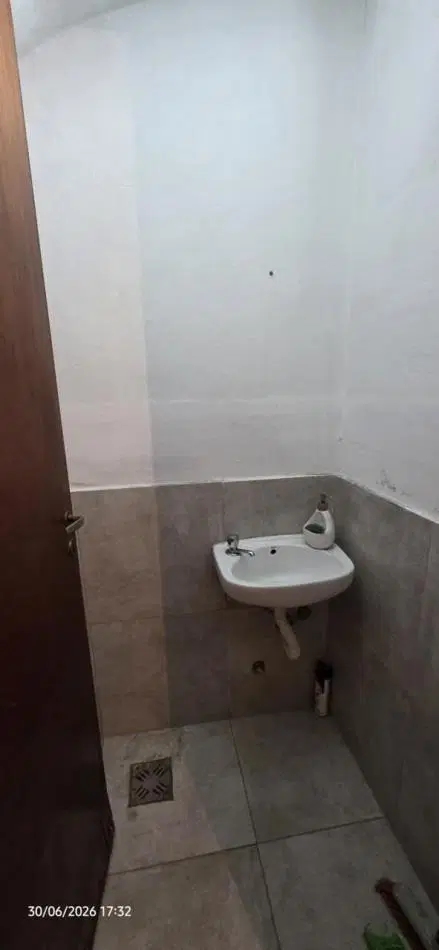 LOCAL COMERCIAL - 41 E/ 18 Y 19 - 2