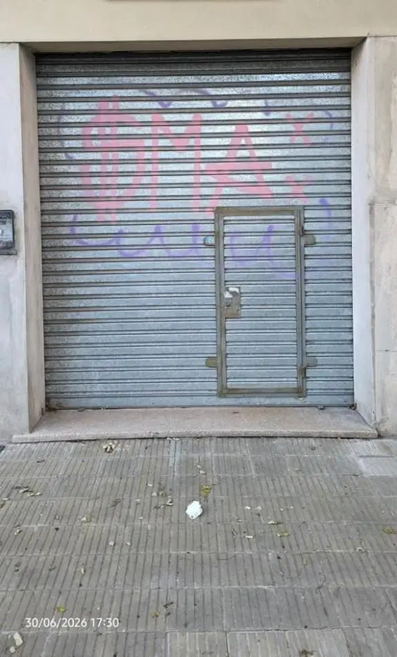 LOCAL COMERCIAL - 41 E/ 18 Y 19 - 1