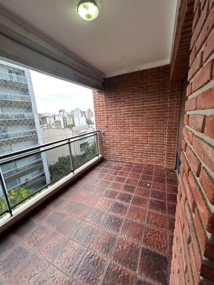 Foto de la propiedad en C. 59 & Av. 13, La Plata, La Plata