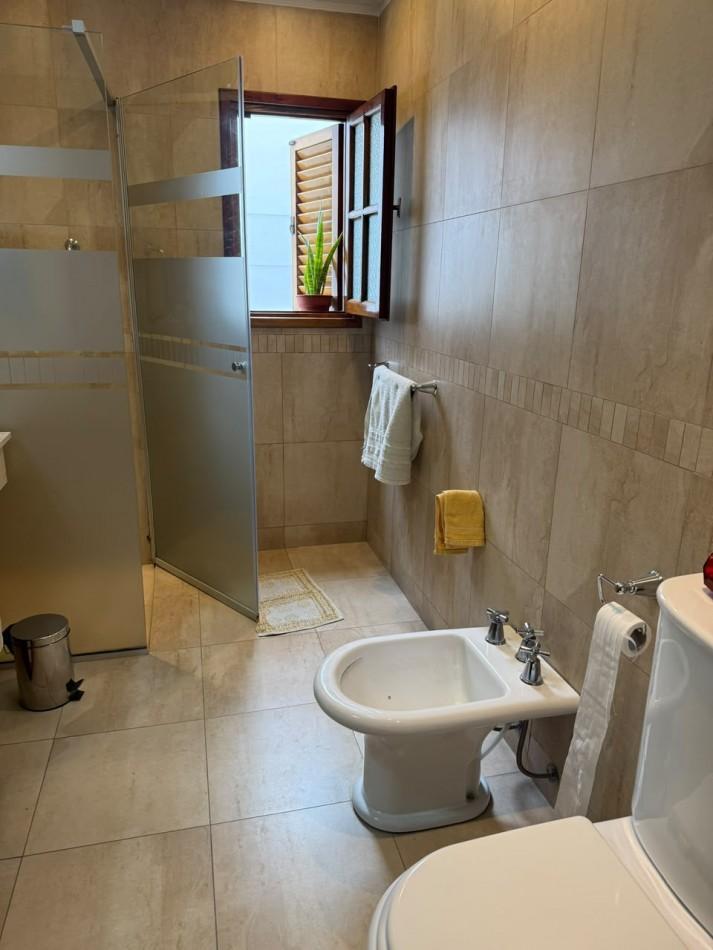 Foto de 33 E/ 22 Y 23 - VEDEMOS HERMOSA CASA EN BARRIO LA LOMA - LOTE 9X28, imagen 3