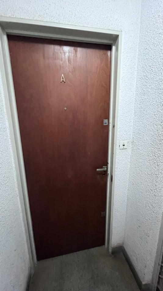 Foto de 56 E/ 3 Y 4 - DEPTO AMUEBLADO - 7 MO PISO- hermosisimo LA PLATA, imagen 5