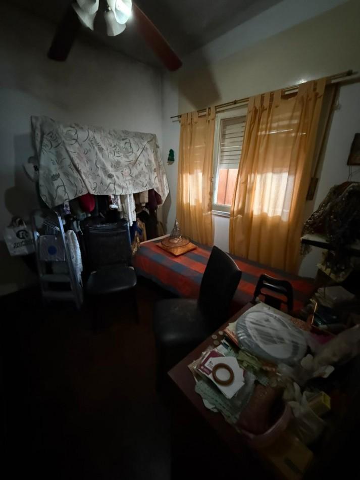 Foto de AV32 E/ 2 Y 3 - PH DOS DORMITORIOS Y PATIO, imagen 2