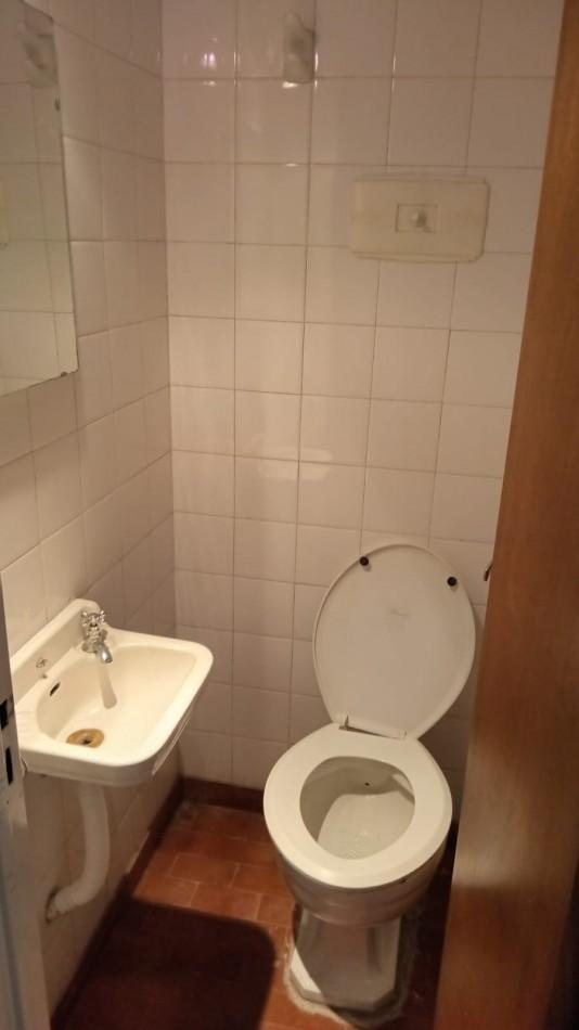 Foto de 54 e/ 2 y 3 - DEPARTAMENTO EN 3 DORMITORIOS - EN VENTA, imagen 1